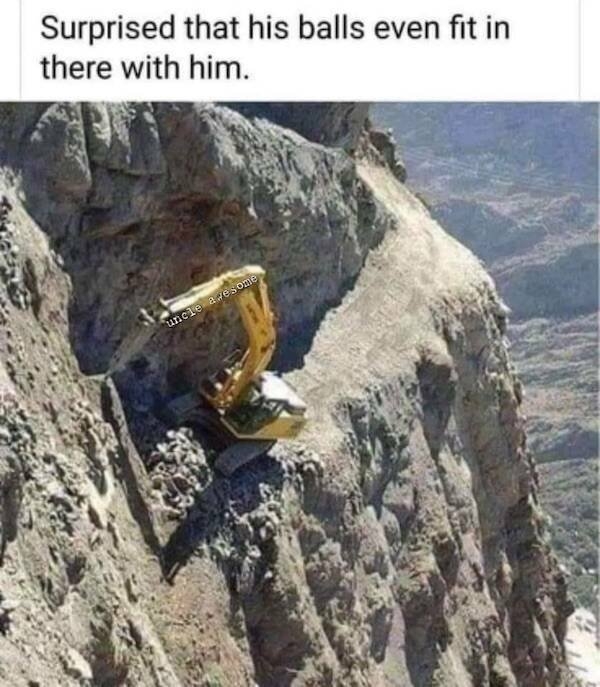 funnymemes157_001