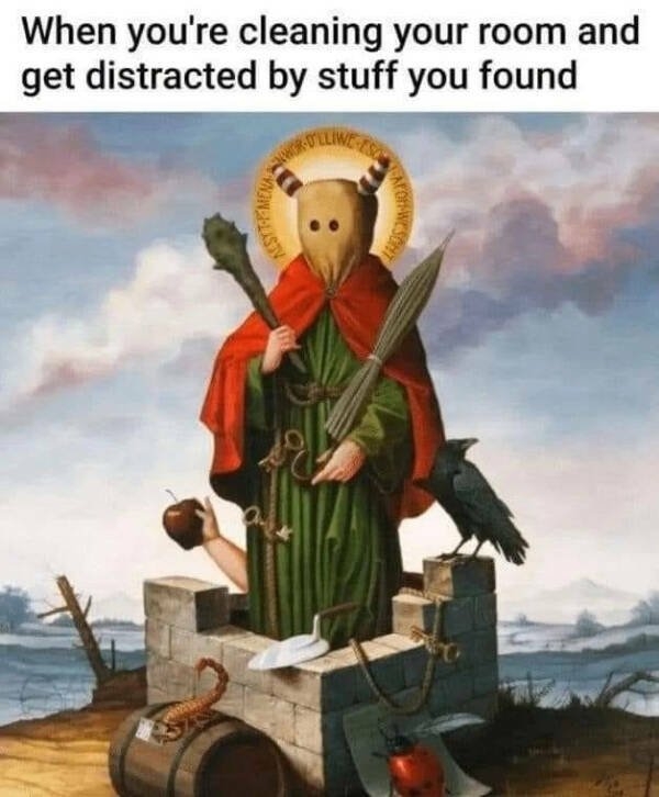 funnymemes157_002