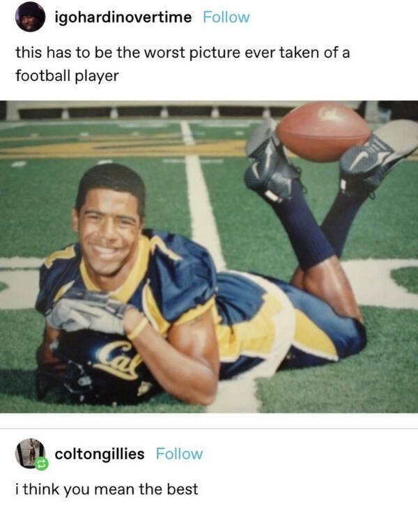 funnymemes157_003