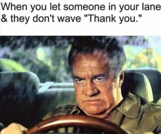 funnymemes157_006