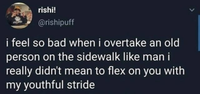 funnymemes157_011