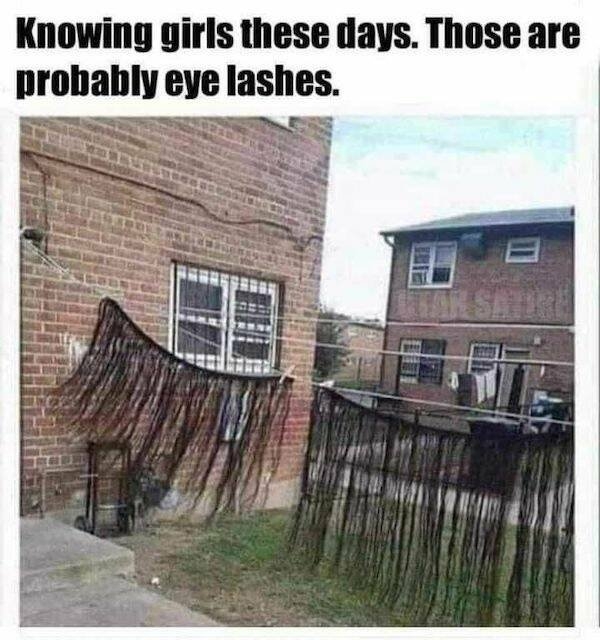 funnymemes157_013