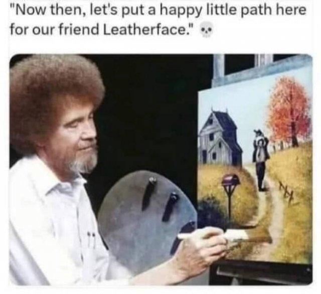 funnymemes157_014
