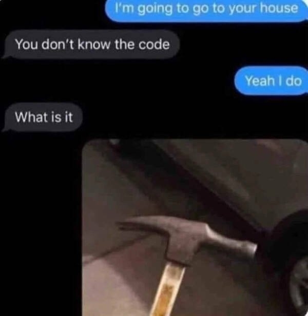 funnymemes157_015