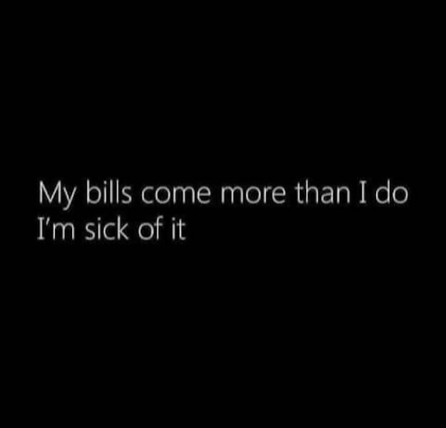 funnymemes157_017