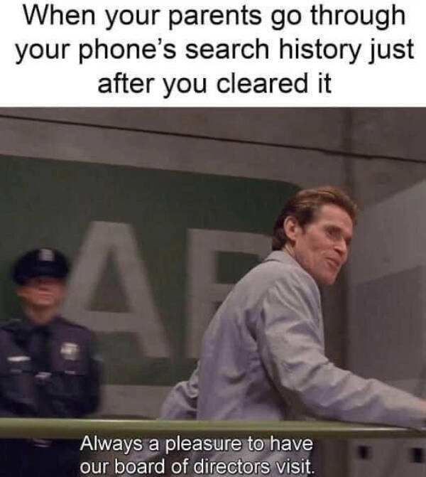 funnymemes157_018