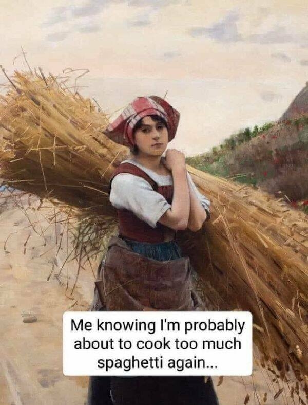 funnymemes157_019
