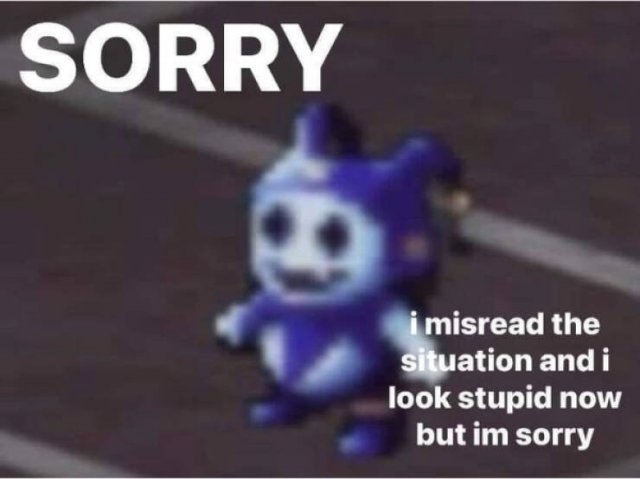 funnymemes157_020