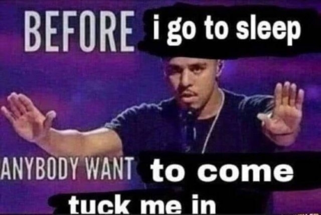 funnymemes157_021