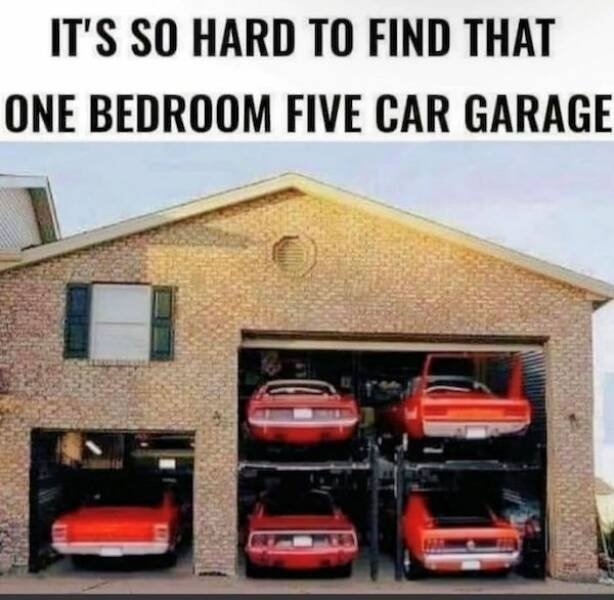 funnymemes157_022