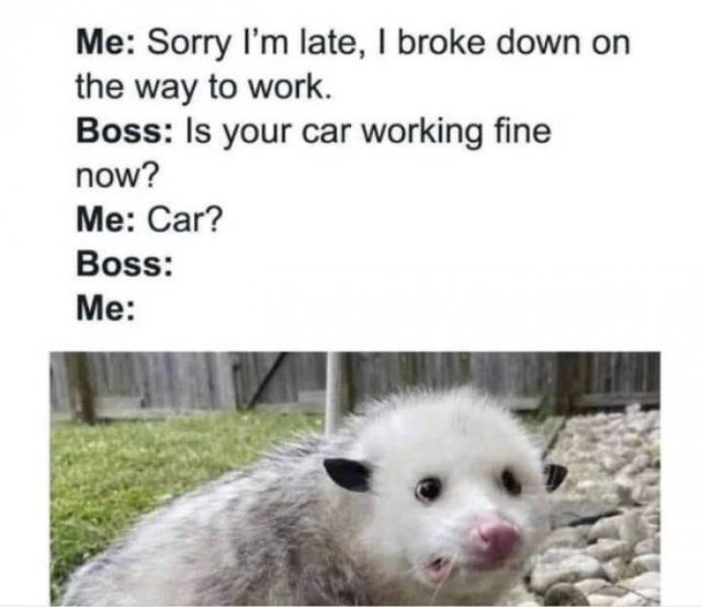 funnymemes157_023