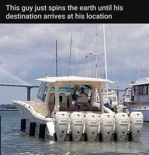 funnymemes157_024