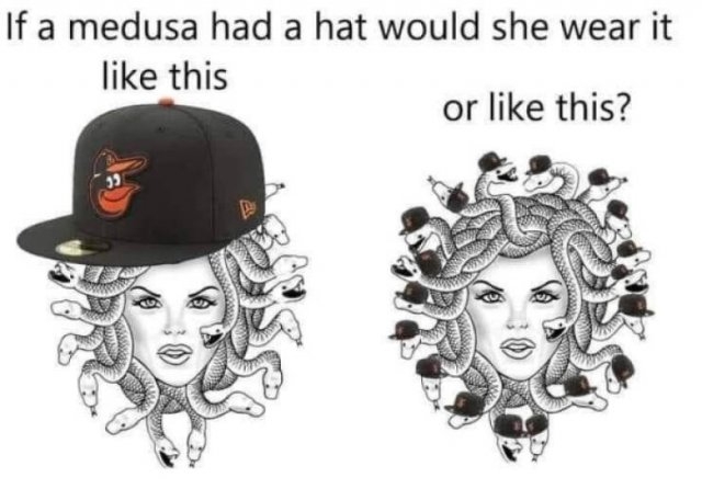 funnymemes157_025
