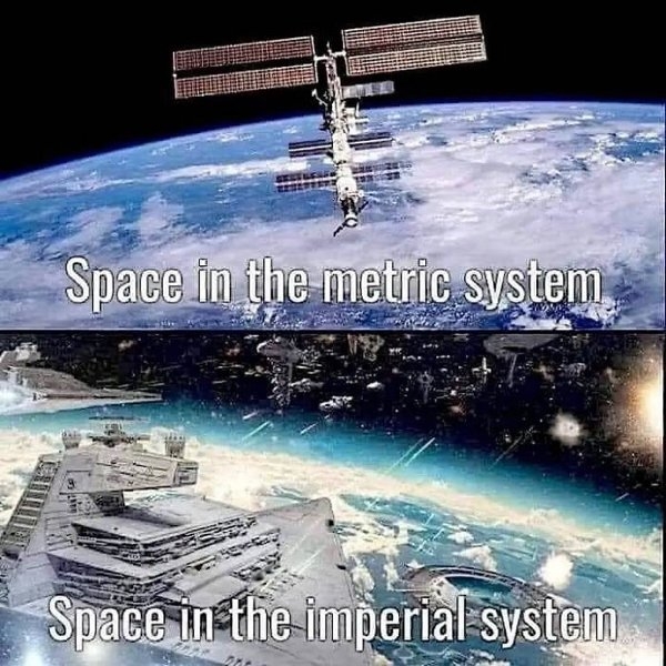 funnymemes157_026