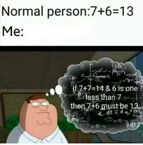 funnymemes157_027
