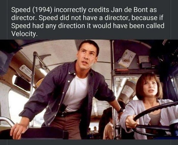 funnymemes157_028