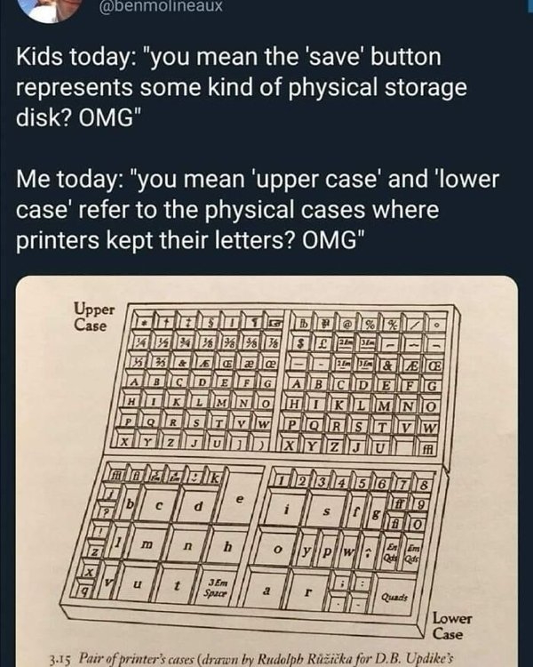 funnymemes157_030