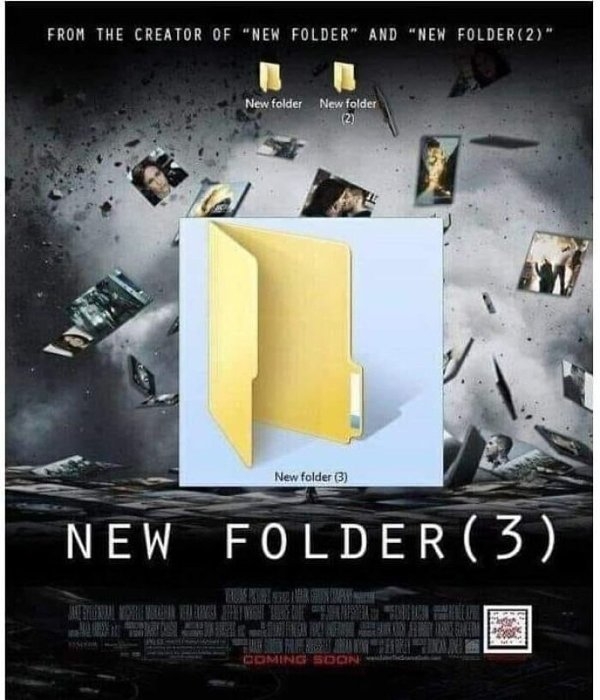 funnymemes157_032