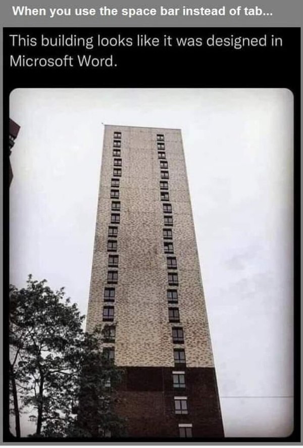 funnymemes157_033