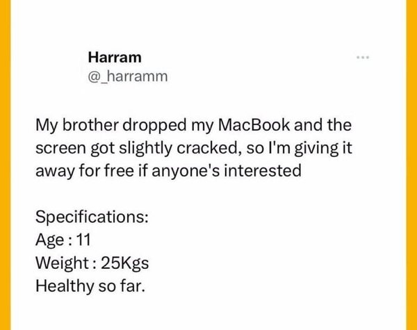 funnymemes157_034
