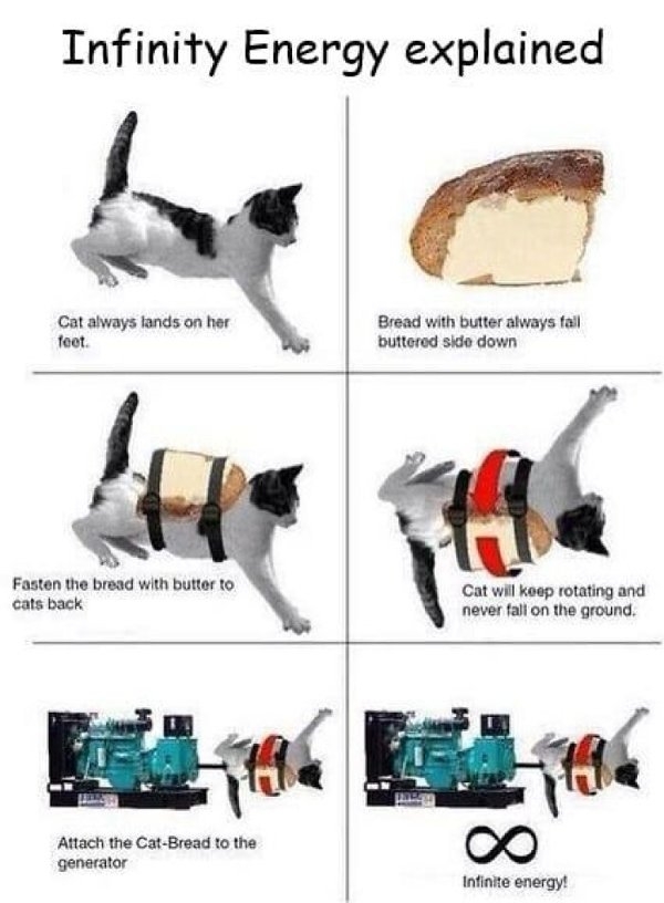 funnymemes157_035