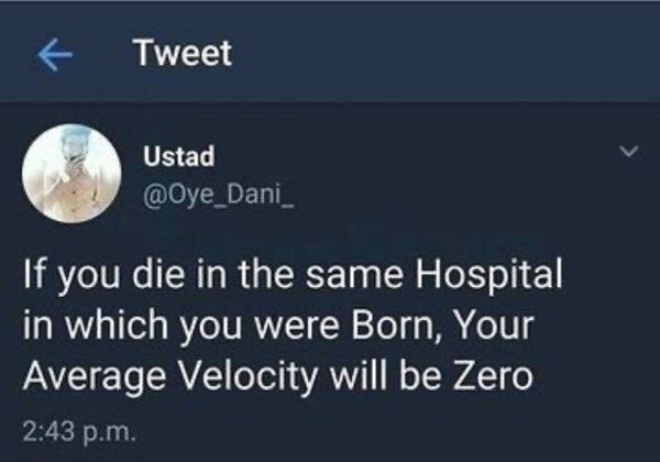 funnymemes157_036
