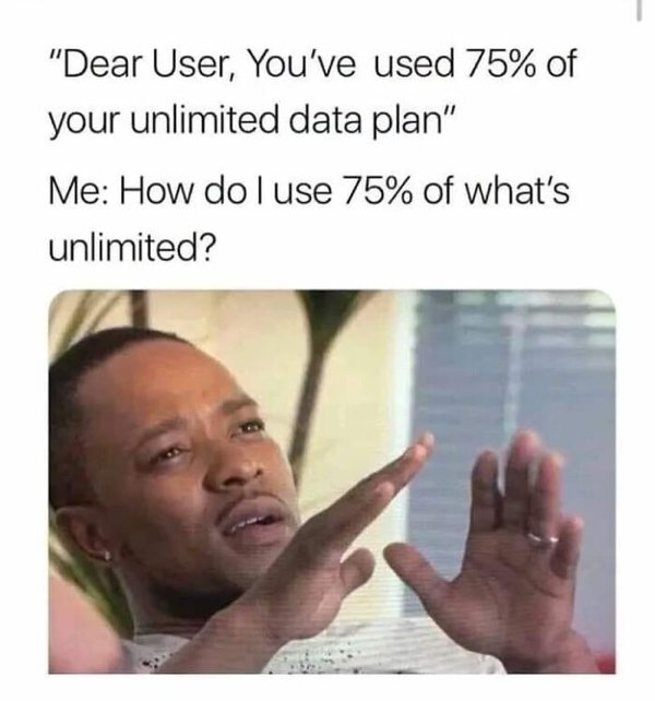 funnymemes157_038