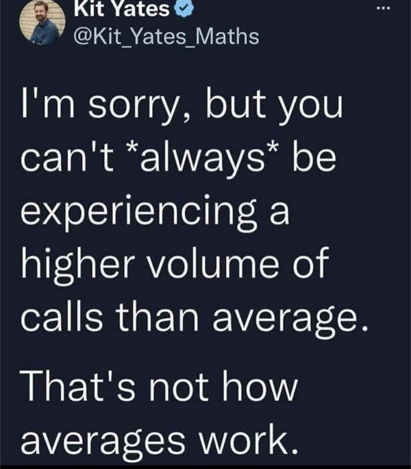 funnymemes157_039