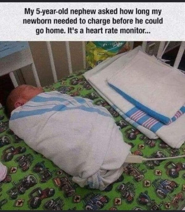 funnymemes157_040