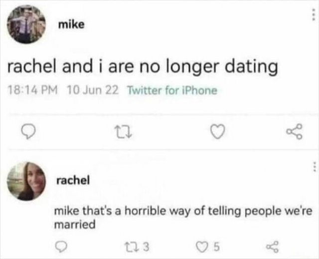 funnymemes161_001