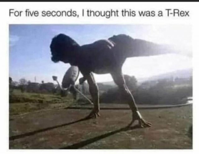 funnymemes161_003