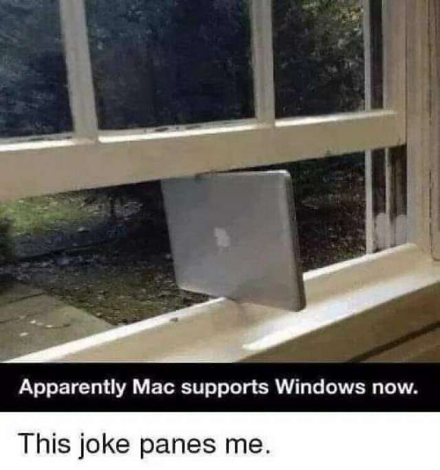 funnymemes161_004
