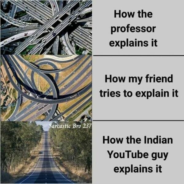 funnymemes161_007