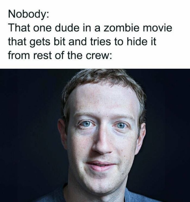 funnymemes161_008