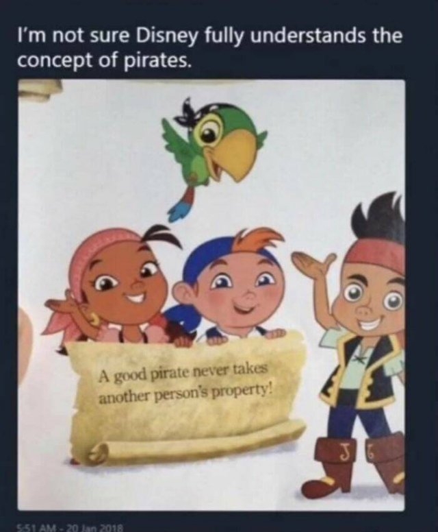 funnymemes161_009