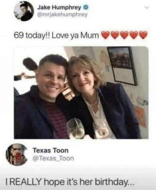 funnymemes161_010