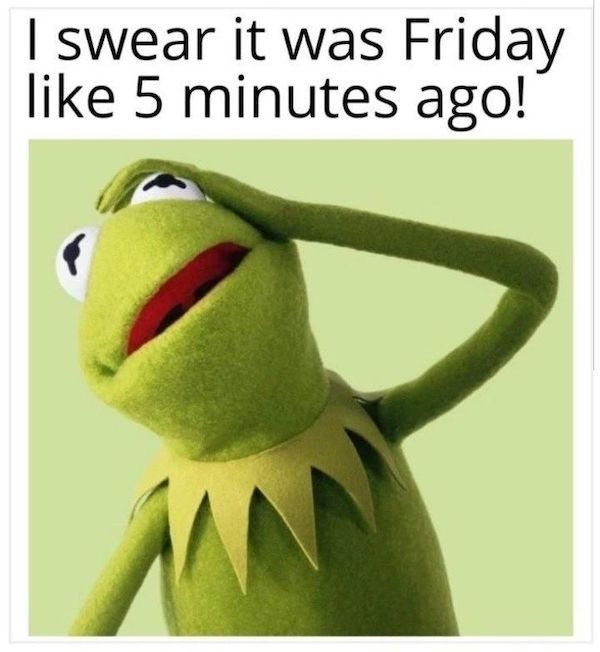funnymemes161_011