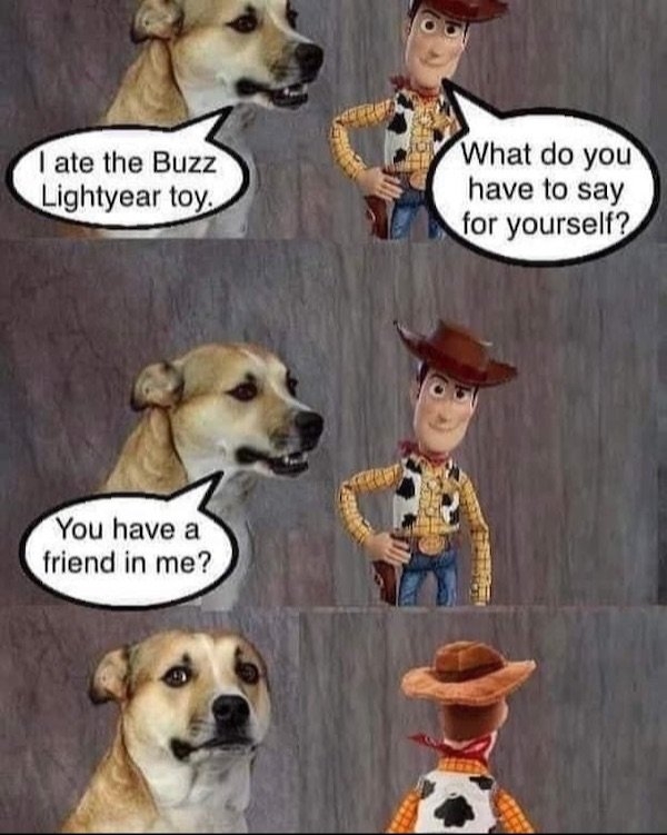 funnymemes161_015