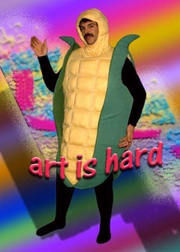 funnymemes161_016