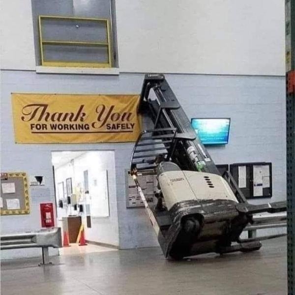 funnymemes161_017