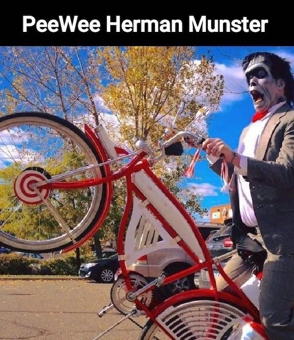 funnymemes161_019