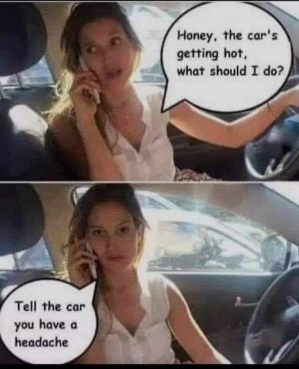 funnymemes161_021