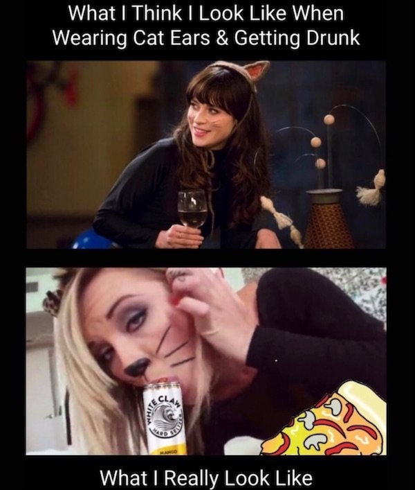 funnymemes161_022