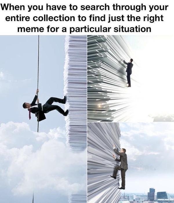 funnymemes161_025