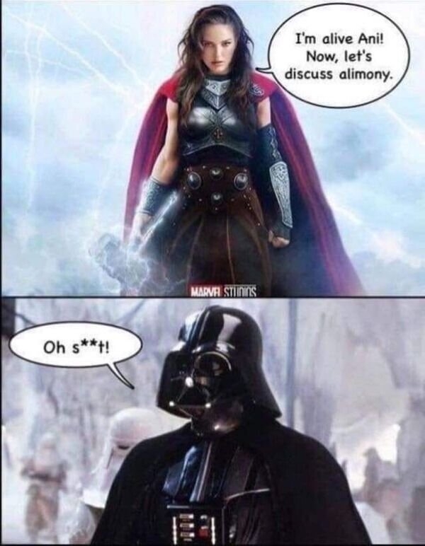 funnymemes161_026