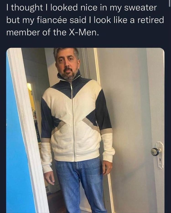 funnymemes161_028