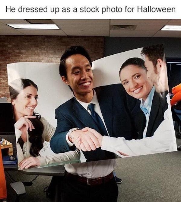funnymemes161_029