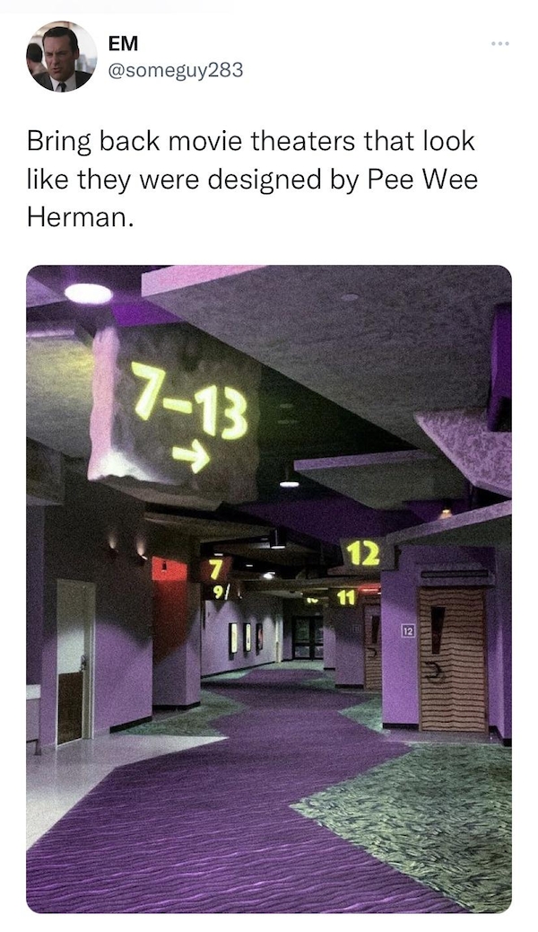 funnymemes161_030
