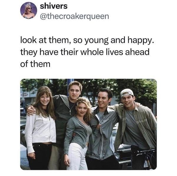 funnymemes161_031
