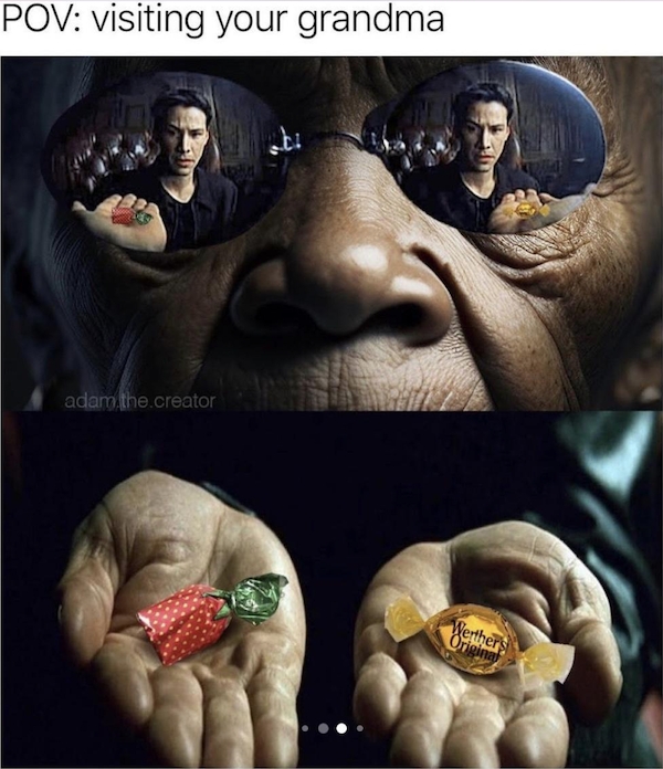 funnymemes161_033